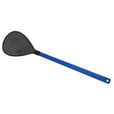 Fly Swatter "Oval"