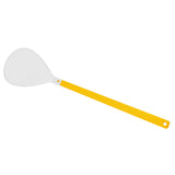 Fly Swatter "Oval"