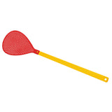 Fly Swatter "Oval"