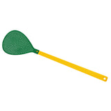 Fly Swatter "Oval"