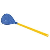 Fly Swatter "Oval"