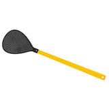 Fly Swatter "Oval"
