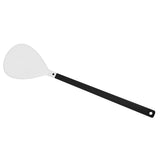 Fly Swatter "Oval"