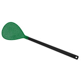 Fly Swatter "Oval"