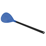 Fly Swatter "Oval"