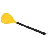 Fly Swatter "Oval"