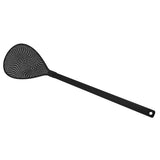 Fly Swatter "Oval"