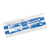 Kit de marquage de pneus