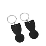 Shopping Cart Release Key