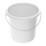 Bucket 5L