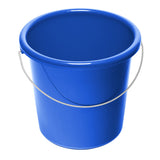 Bucket 5L