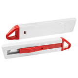Cutter « Gamma »