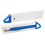Cutter « Gamma »