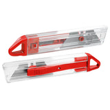 Cutter « Gamma »
