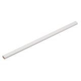 Carpenter's pencil