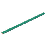 Carpenter's pencil