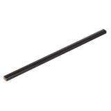 Carpenter's pencil
