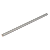 Carpenter's pencil