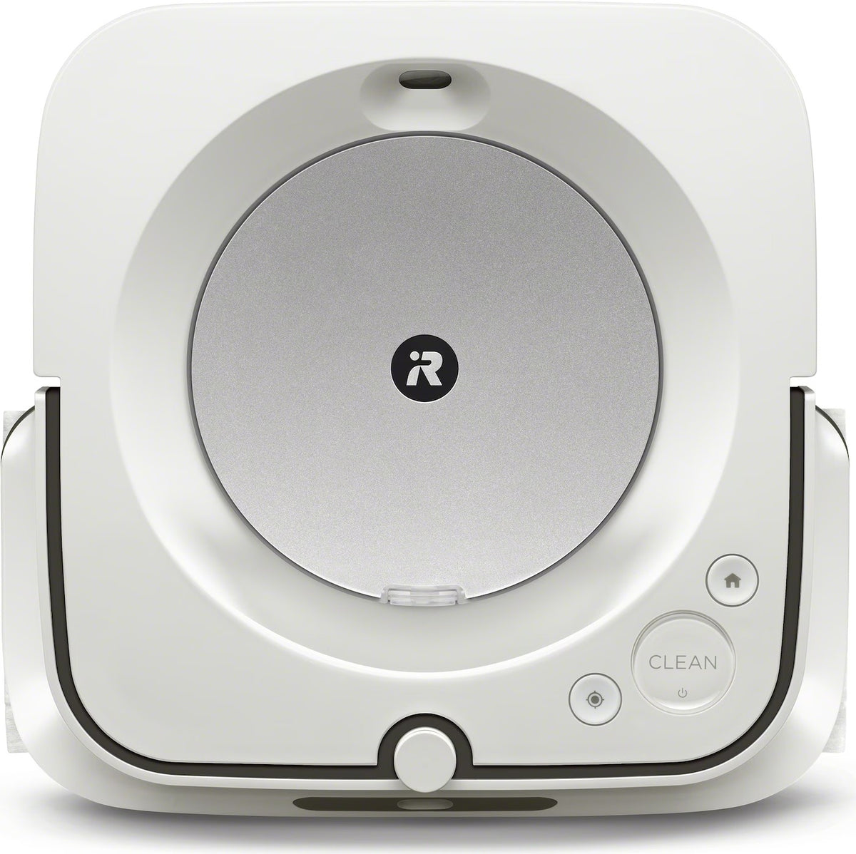 iRobot Wischroboter Braava jet m6