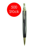 Stylo-bille COMBI