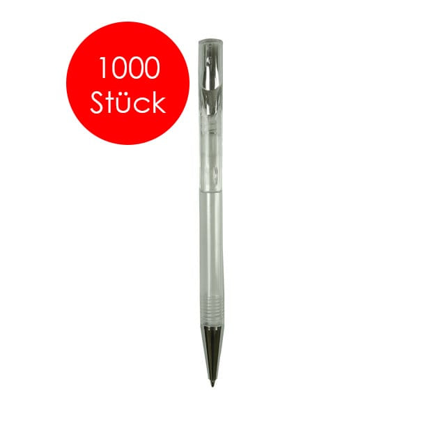 Daiquiry Kugelschreiber - 1000er Karton