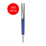 Tocco Drehkugelschreiber 500er