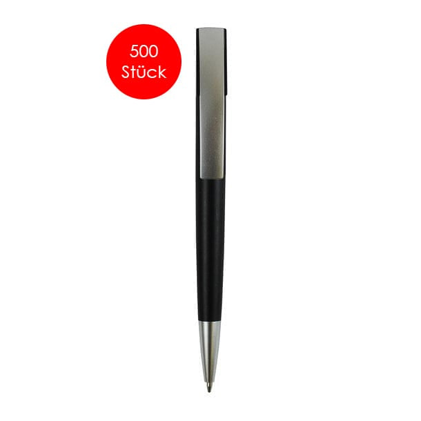 Tocco Drehkugelschreiber 500er