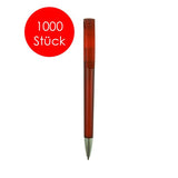 Twistagain Drehkugelschreiber – 1000er Karton