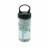 FEEL COOL Cooling towel
