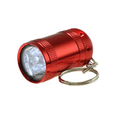 SHORTY Flashlight