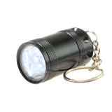 SHORTY Flashlight