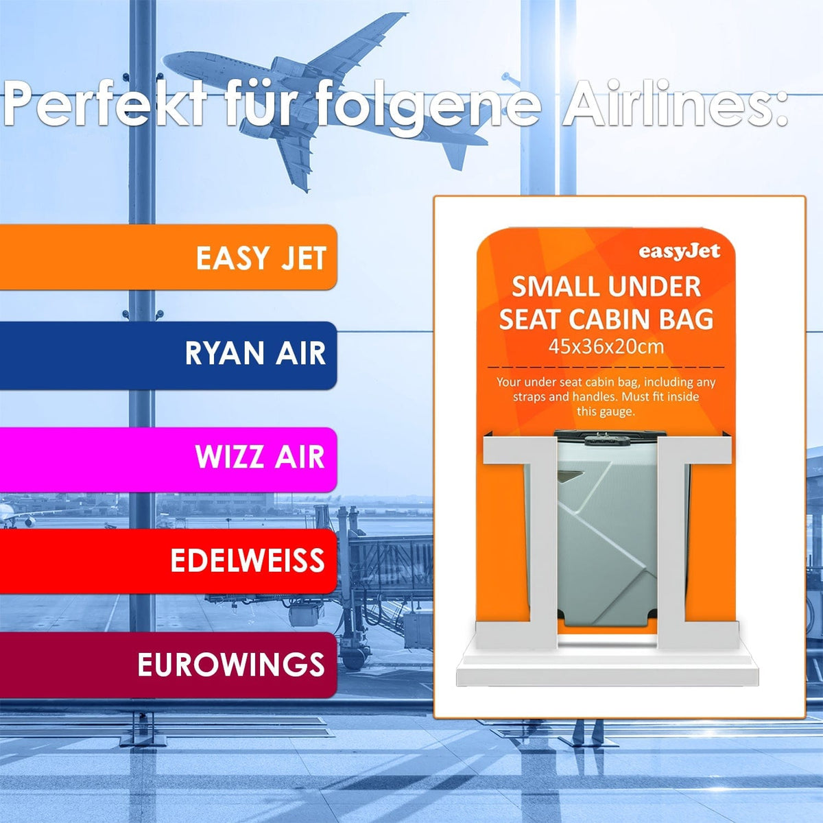Produkttipp