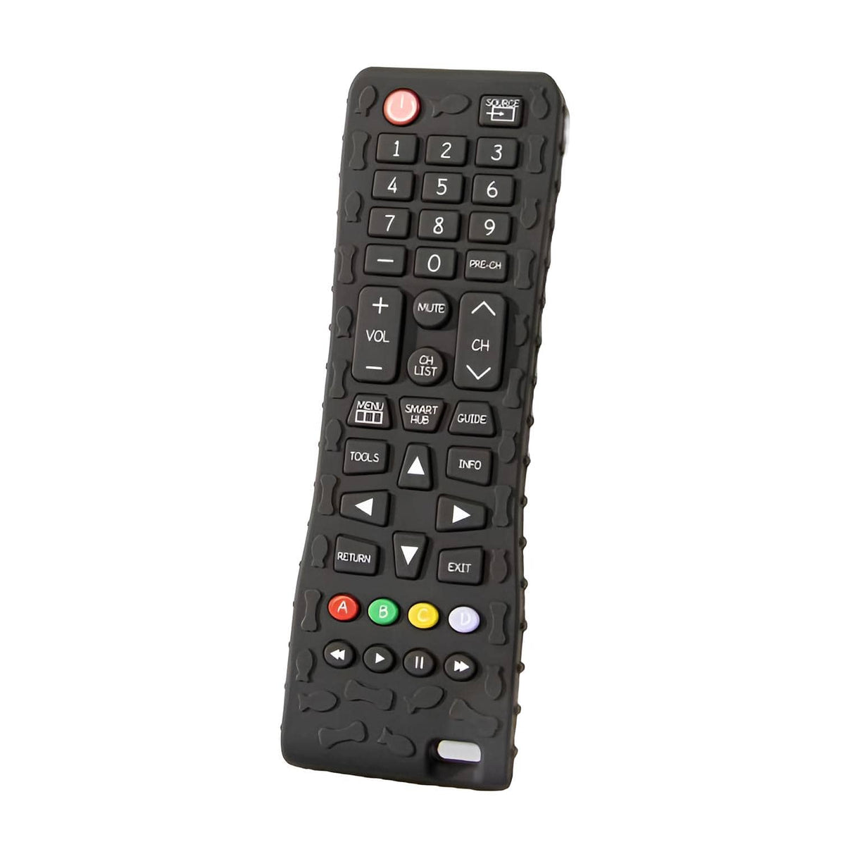 Spielzeug Gummi-Fernbedienung