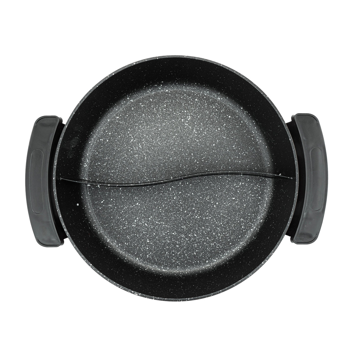 Hotpot