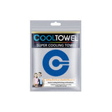 Super Cooling Towel Kühltuch