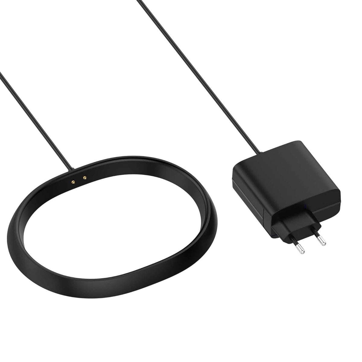 Ladestation für Move Gen2 – Charging Base mit Netzteil