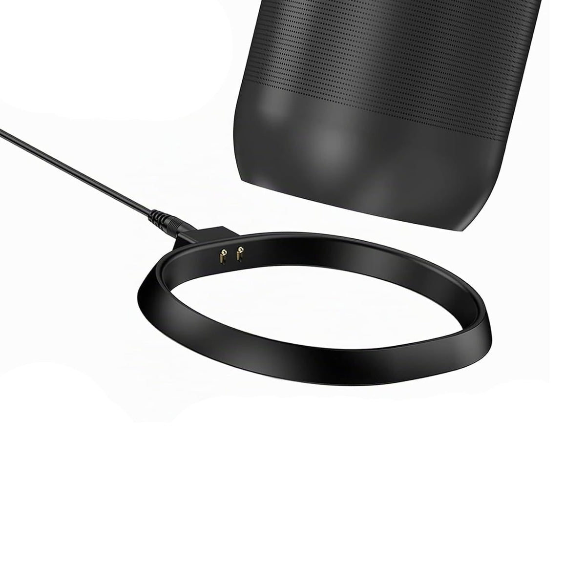 Ladestation für Move Gen2 – Charging Base mit Netzteil
