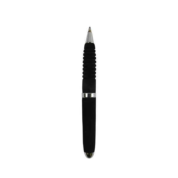 PICCOLO TOUCH Kugelschreiber - novistore.ch