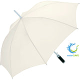 AC Aluminium Stick Umbrella Windmatic®