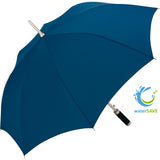 AC Aluminium Stick Umbrella Windmatic®