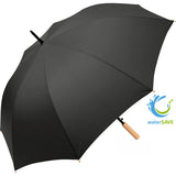 AC guest umbrella ÖkoBrella