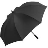 Parapluie invité AC