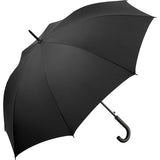 Parapluie d'invités AC