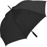 Parasol pour hôtes AC