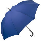 Parapluie d'invités AC