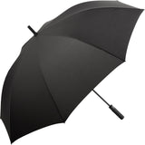 Parapluie de golf/pour invités AC FARE® Profile