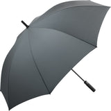 Parapluie de golf/pour invités AC FARE® Profile