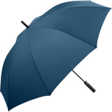 Parapluie de golf/pour invités AC FARE® Profile