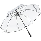 Parapluie AC pour invités FARE® Pure