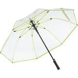Parapluie AC pour invités FARE® Pure